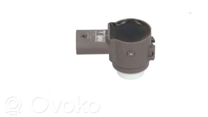 Tesla Model Y Parking PDC sensor 