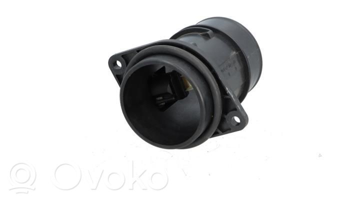 Renault Kangoo II Mass air flow meter 