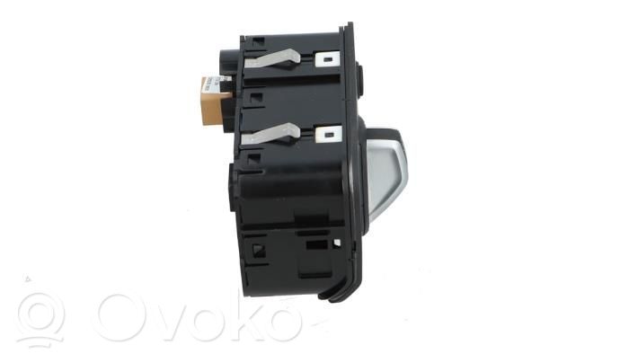 Light switch   8V0941531BE