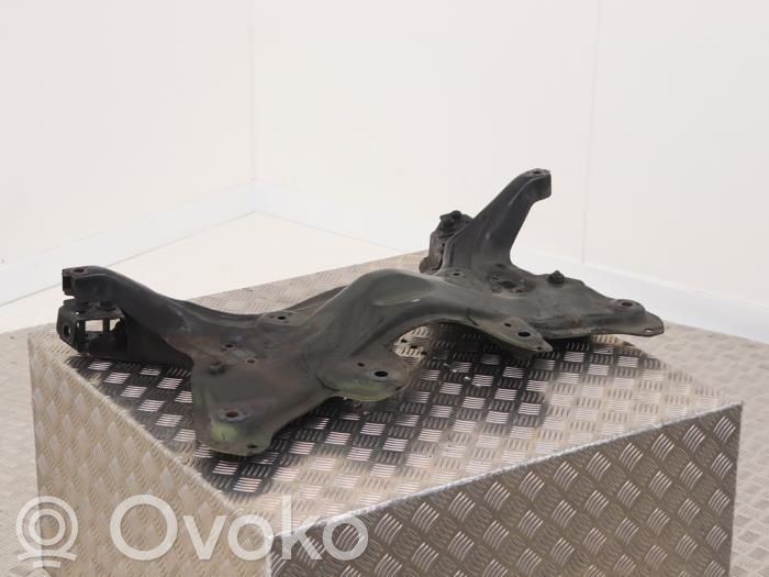 Front subframe   2106084