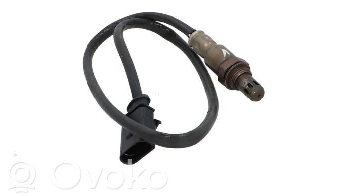 Lambda probe sensor   8W0906265