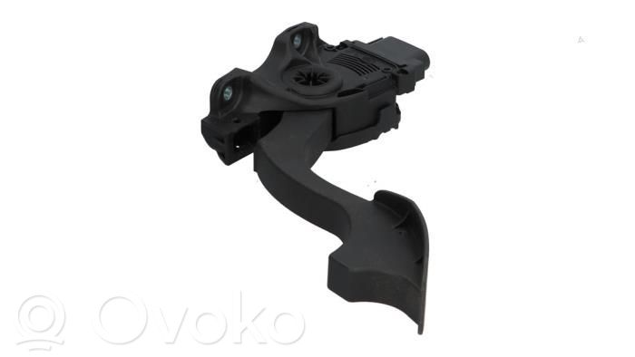 Ford Mondeo MK IV Pedală accelerație 