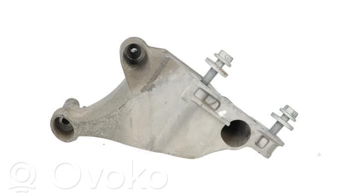 Opel Astra K Engine mount bracket 