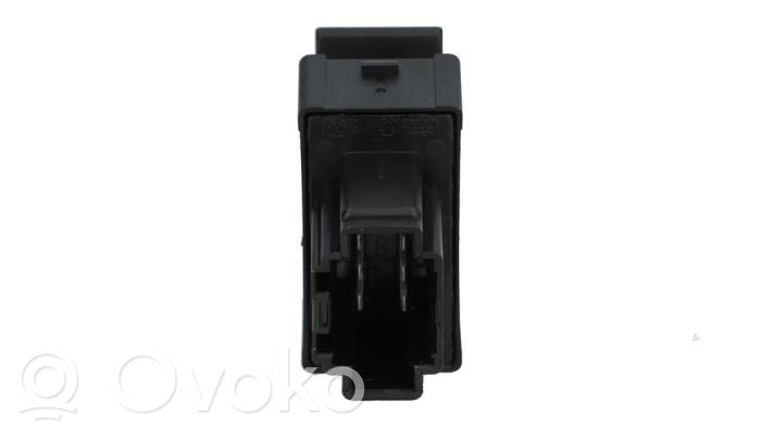 Volkswagen Up Interruptor del elevalunas eléctrico 