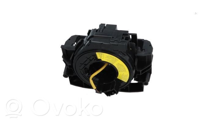Ford Fiesta Taśma / Pierścień ślizgowy Airbag / SRS 
