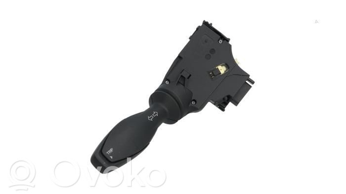 Ford Fiesta Indicator stalk 