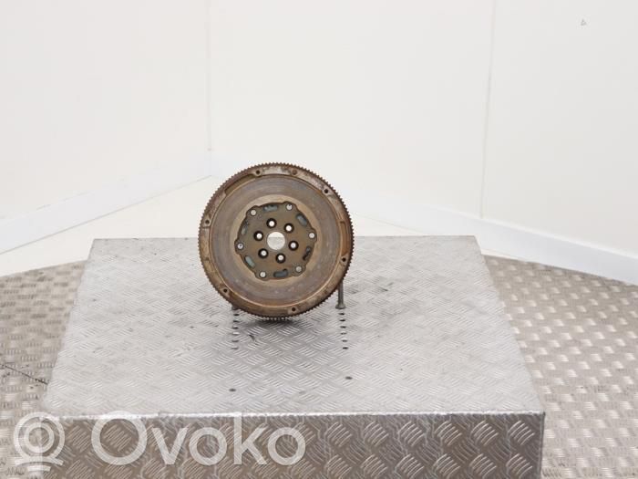 Opel Grandland X Divmasu spararats 