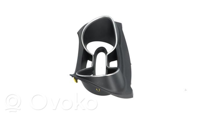 Renault Captur Other dashboard part 