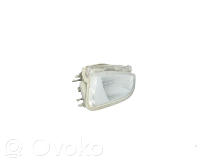Renault Twingo II Front indicator light 