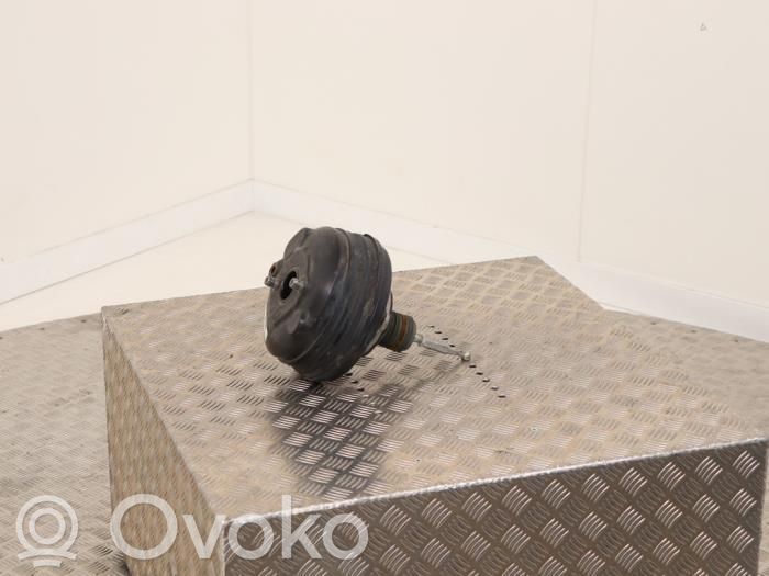 Audi A8 S8 D3 4E Brake booster 