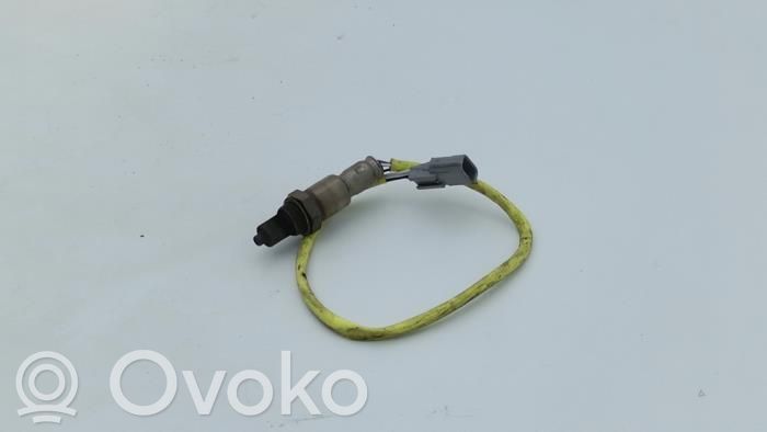 Lambda probe sensor   226907703R