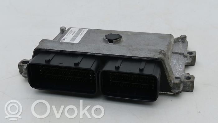 Engine control unit/module   A3C0177940001