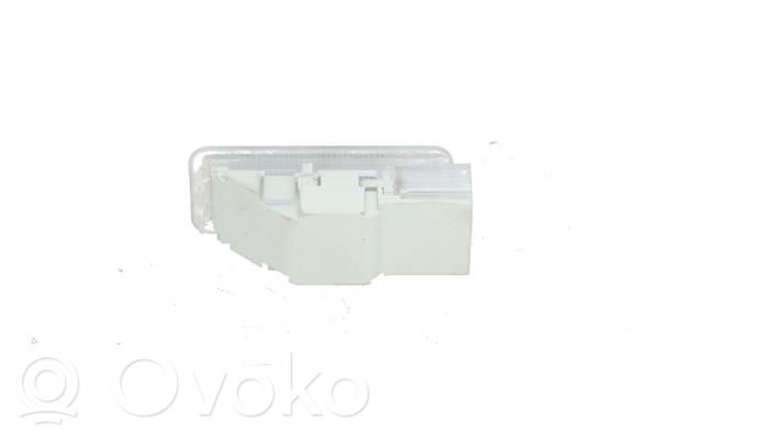 Peugeot 308 Front seat light 