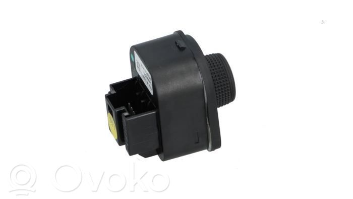 Seat Leon (5F) Wing mirror switch 