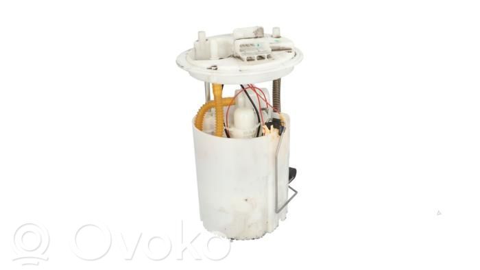Bomba interna de combustible   13430540