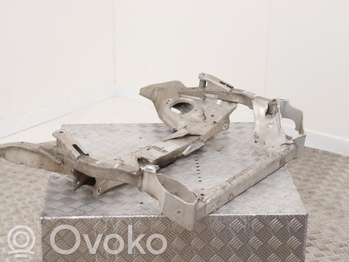 BMW 1 E81 E87 Front subframe 