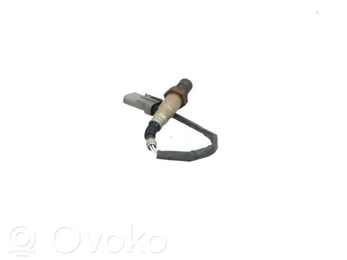 Sonde lambda   55503721,55503721