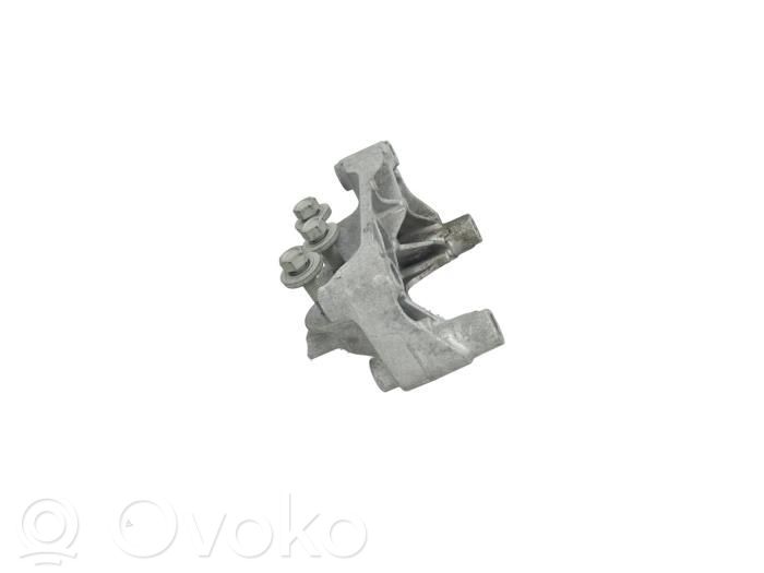 Opel Astra K Engine mount bracket 