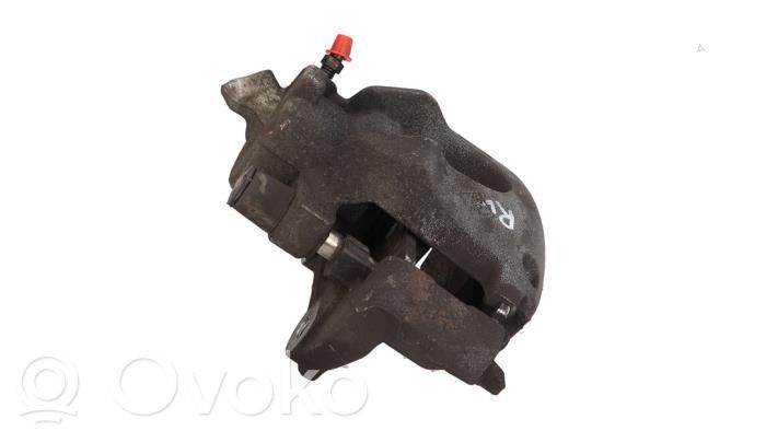 Renault Clio IV Front brake caliper 