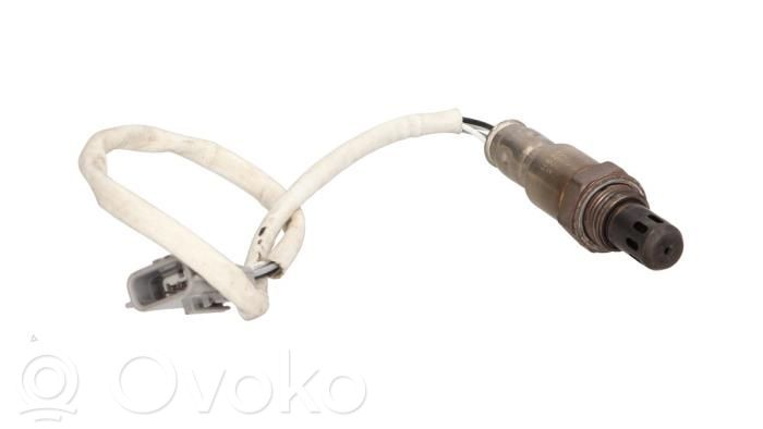 Lambda probe sensor   226A47260R,226A47260R