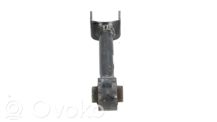 Querlenker hinten   104443100H,104443100H