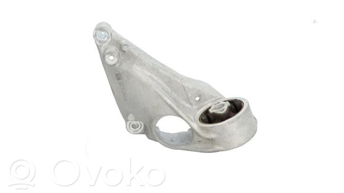 Tesla Model 3 Engine mount bracket 