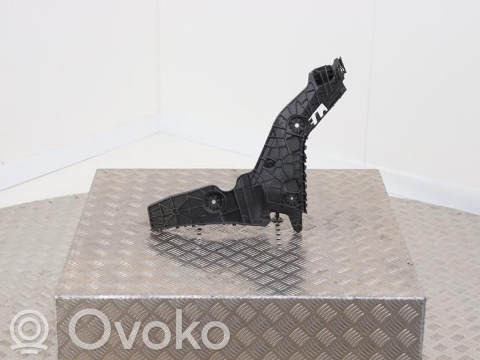 Audi e-tron Rear bumper mounting bracket 