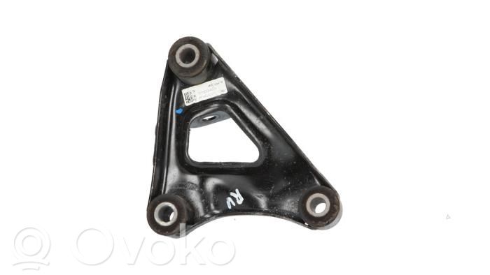 Tesla Model 3 Engine mount bracket 