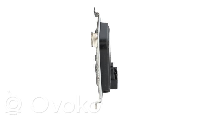 Opel Astra L Módulo de control de balasto LED 