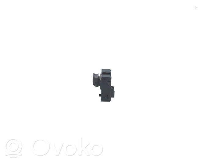 Opel Adam Electric window control switch 