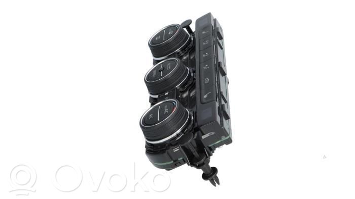 Volkswagen T-Roc Unitate control climatizare 