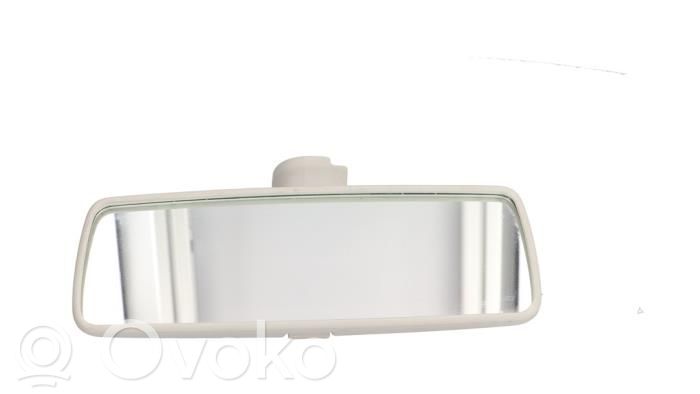 Volkswagen Up Espejo retrovisor (interior) 