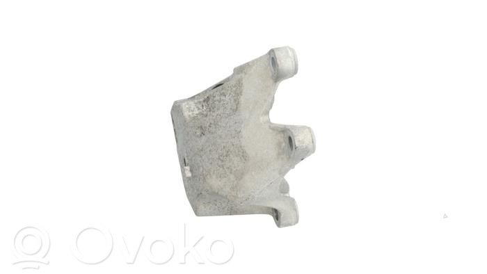 BMW 3 G20 G21 Engine mount bracket 