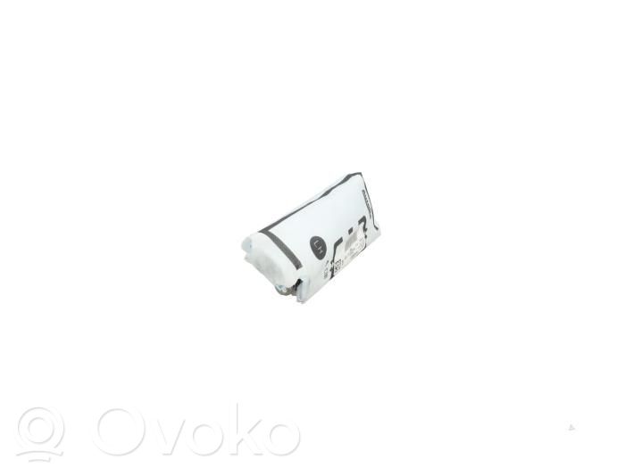 Opel Corsa F Airbag del asiento 