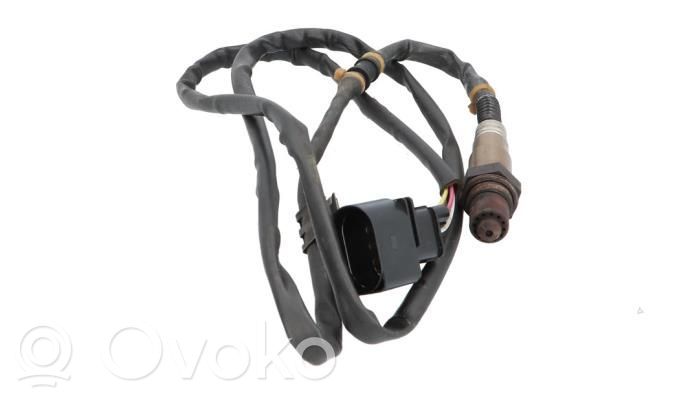 Sonda lambda   94860612802,94860612802