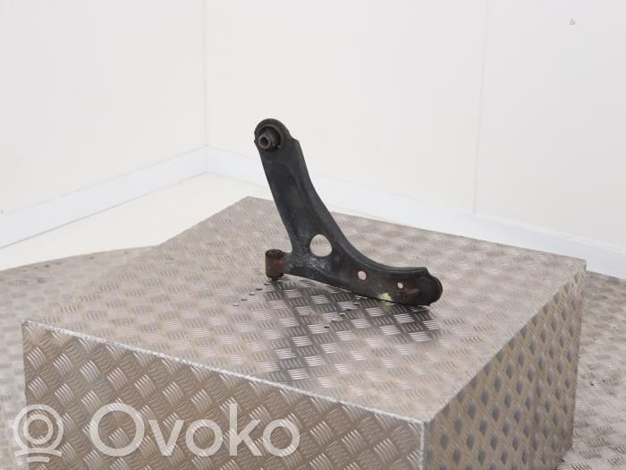 Peugeot 107 Front control arm 