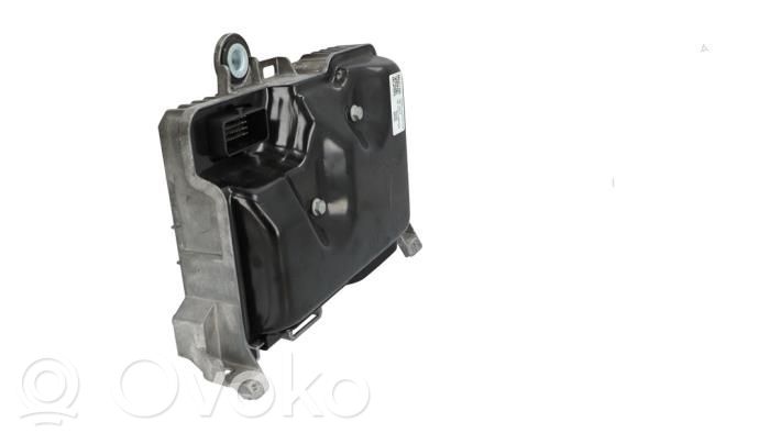 Other control units/modules   158399101C