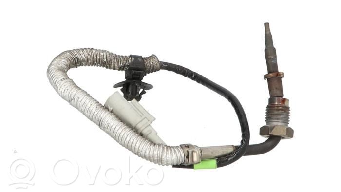 Lambda probe sensor   3923004CD1,3923004CD1