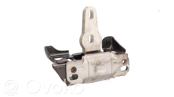 Engine mount bracket   1802599