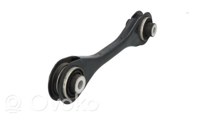 Querlenker hinten   1EA501529B,1EA501529B