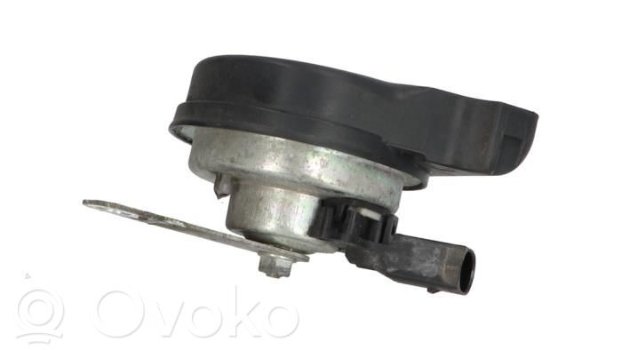 Seat Ibiza IV (6J,6P) Klakson 