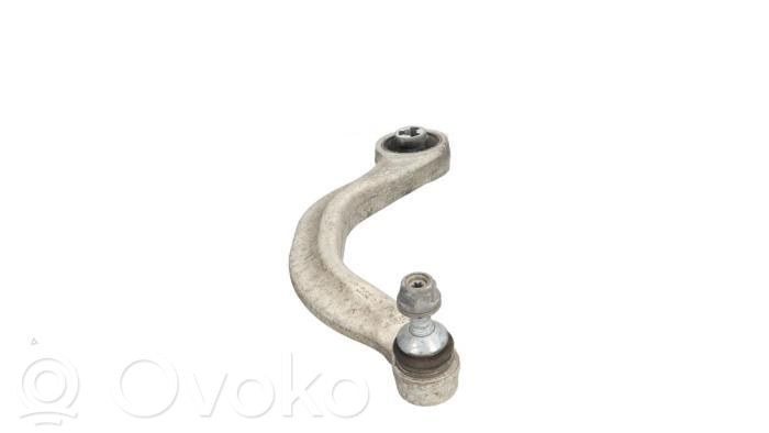 Svira   104435400A,104435400A