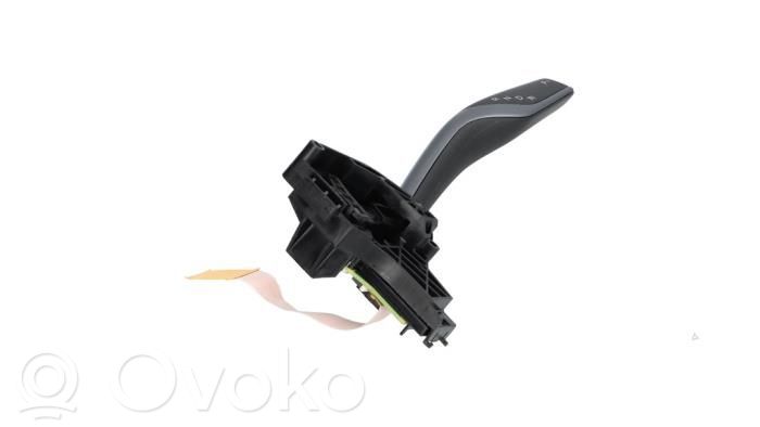 Tesla Model 3 Wiper turn signal indicator stalk/switch 