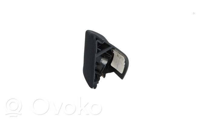 Etuoven kaiutin   109568600F
