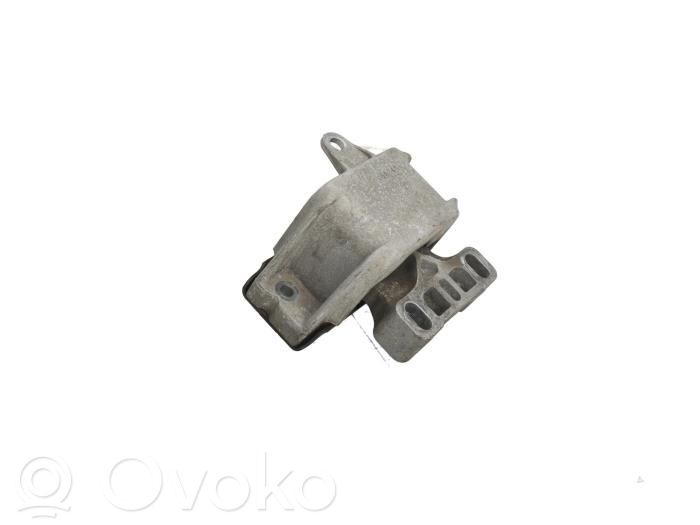 Audi TT Mk1 Support de boîte de vitesses 