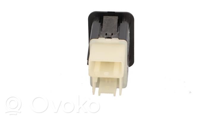 Opel Corsa D Enchufe conector USB 