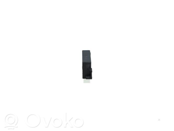 Parking PDC control unit/module   5QA919283E,5QA919283E