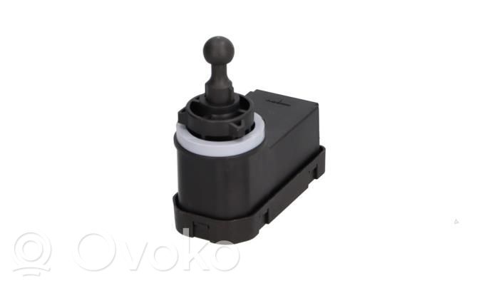 Ford Fiesta Motor de ajuste de nivel del faro delantero 