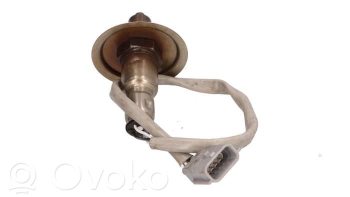 Lambda probe sensor   226901685R,226901685R