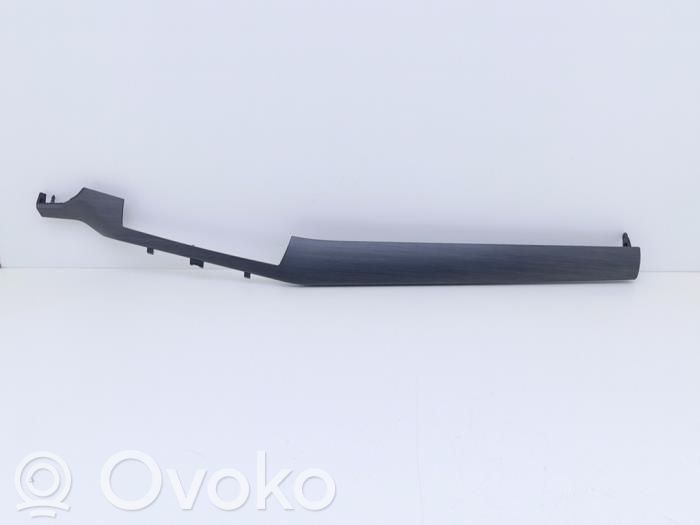 Cupra Formentor Dashboard glove box trim 